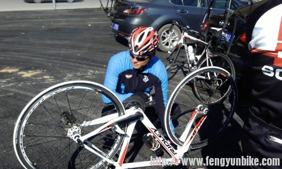 有了满哥啥都不愁