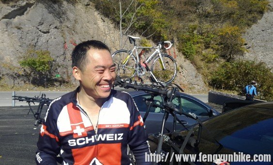 瞧把倍儿神乐的