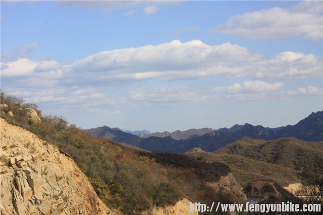 铁西路山景-2.jpg