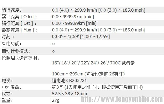 QQ截图20131021184056.jpg