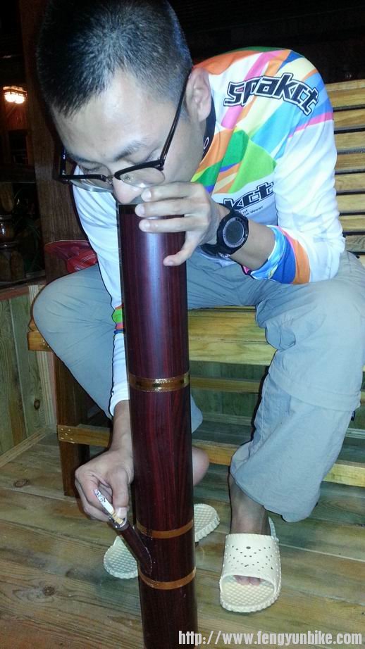 调整大小 20131002_194123.jpg