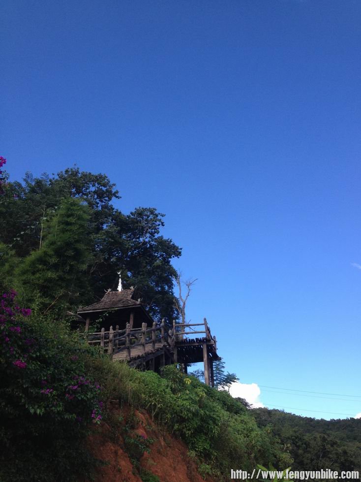 调整大小 20131002_IMG_7703.JPG