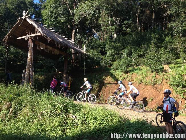 调整大小 20131002_IMG_7722.JPG