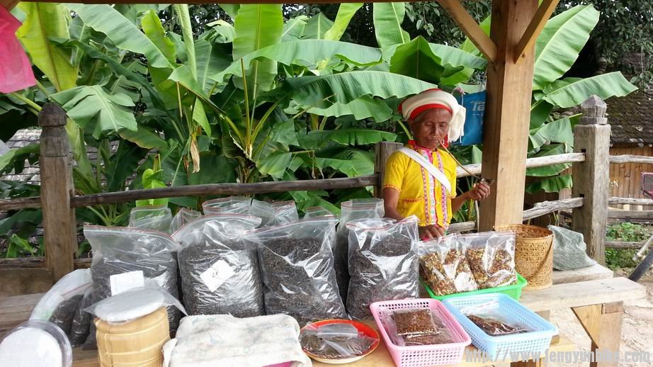 调整大小 20131002_163130.jpg