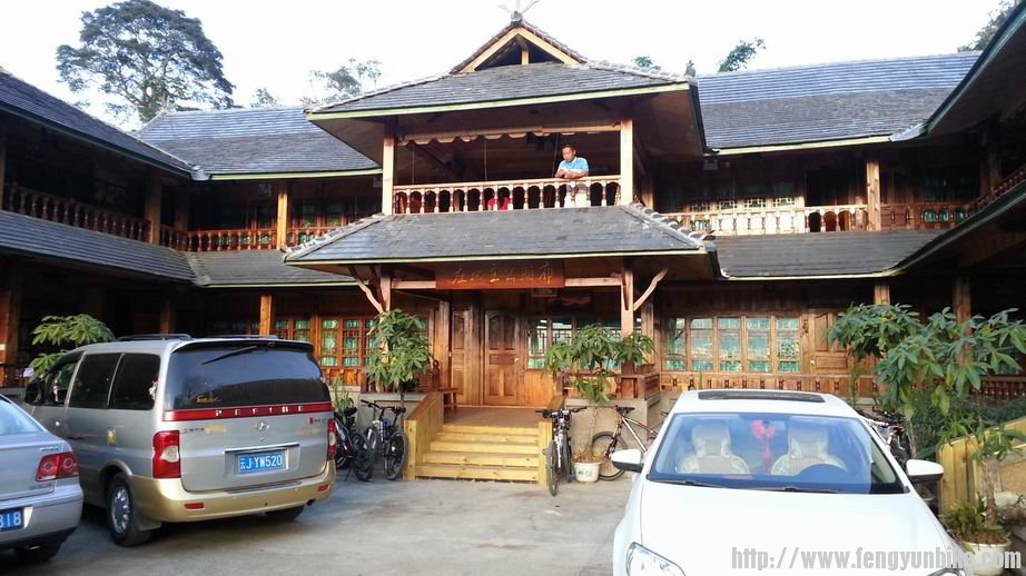 调整大小 20131002_183204.jpg