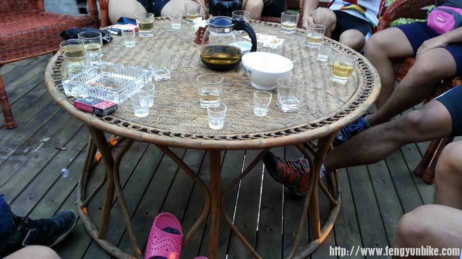 调整大小 20131002_184953.jpg