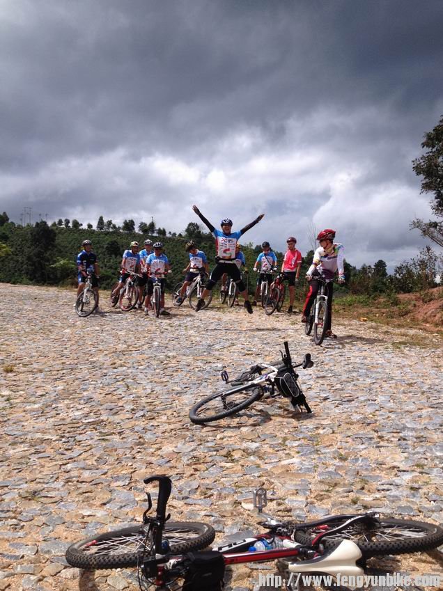 调整大小 20131002_IMG_7628.JPG