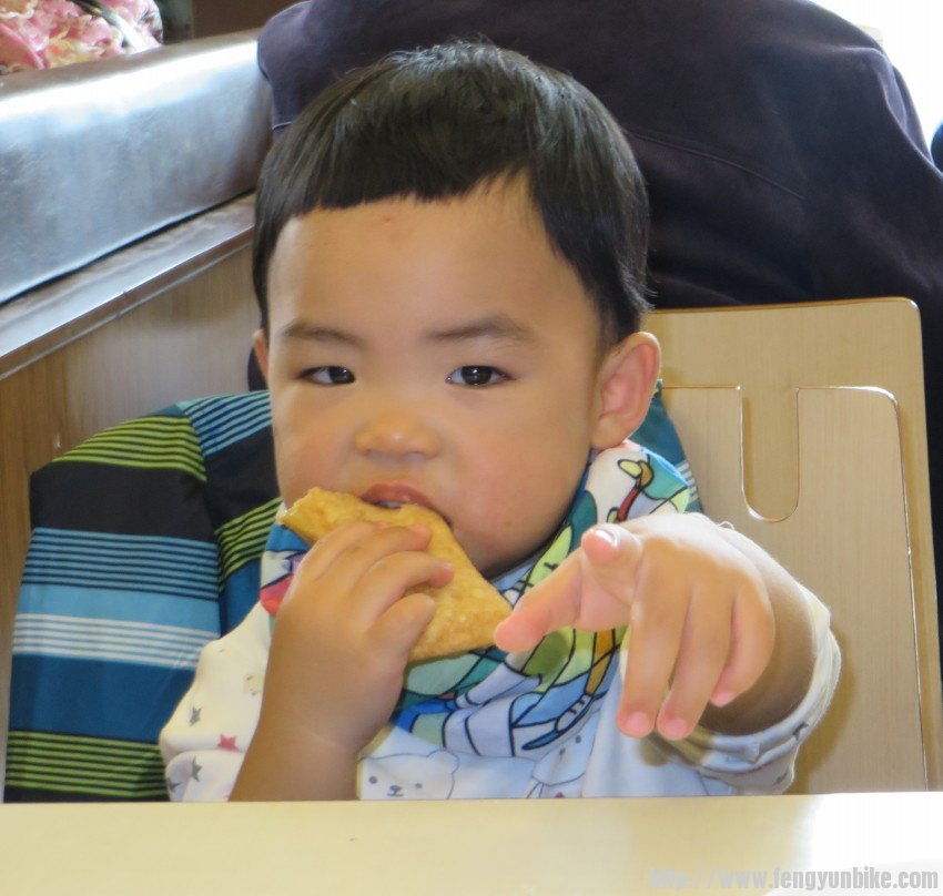 照片 2727_conew1.jpg