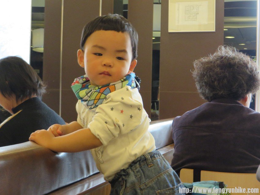 照片 2728_conew1.jpg