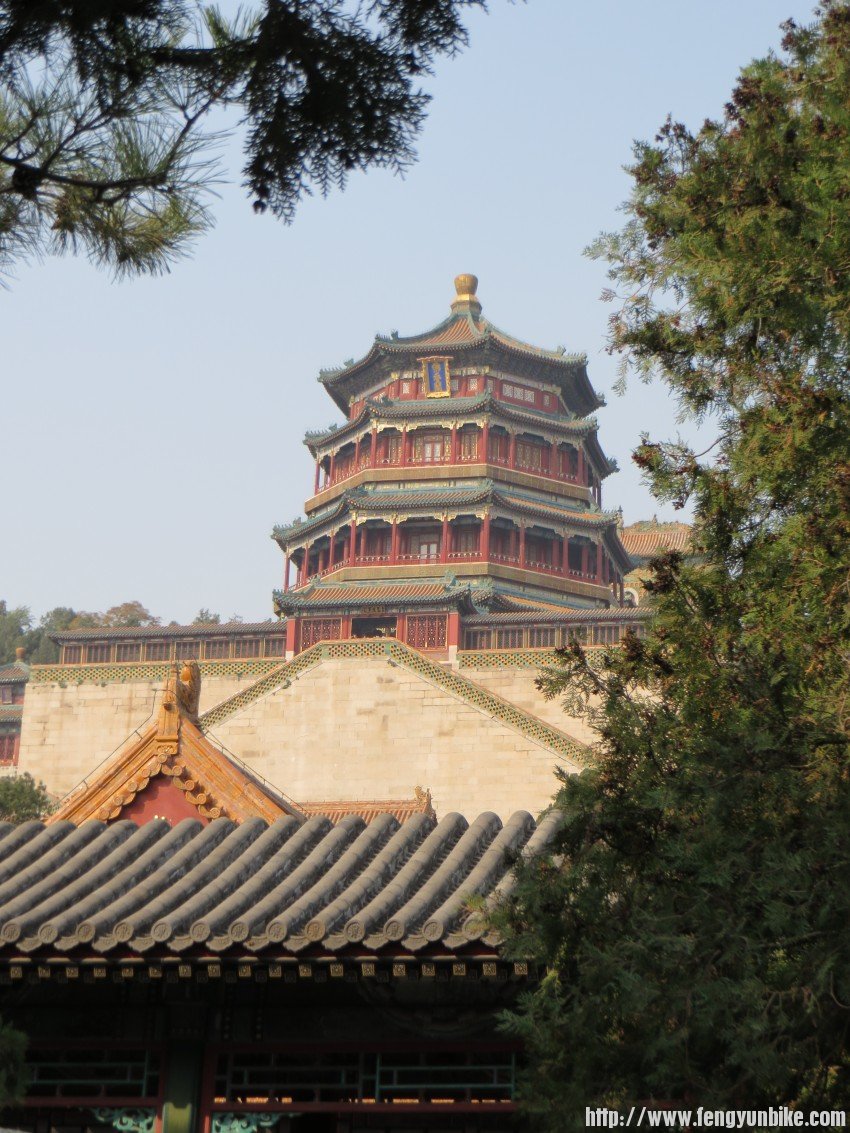 照片 2731_conew1.jpg