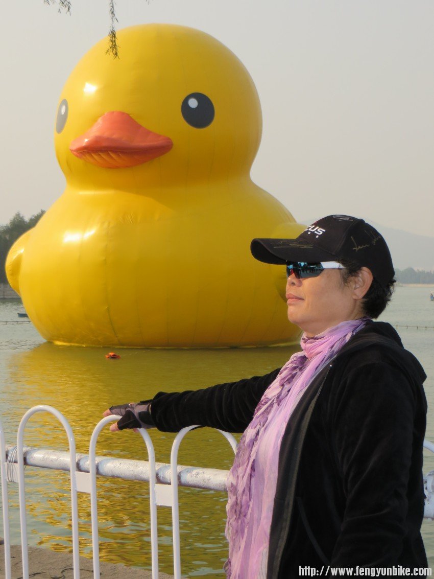 照片 2757_conew1.jpg