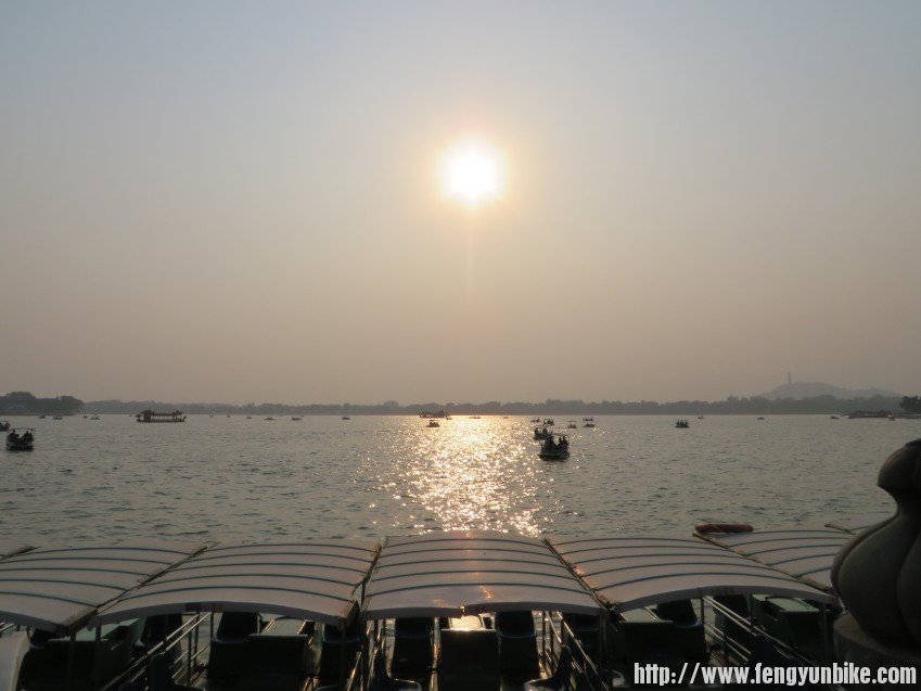 照片 2805_conew1.jpg