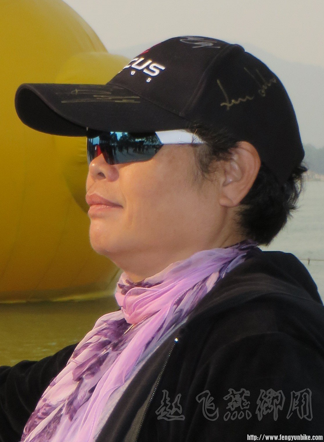 照片 2757_conew3.jpg