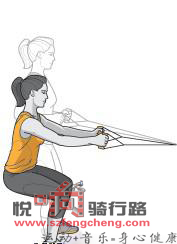 深圳山夫单车音响包