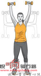 深圳山夫单车音响包