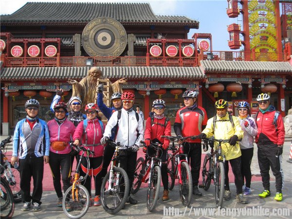 猎隼大队骑行北京11.jpg