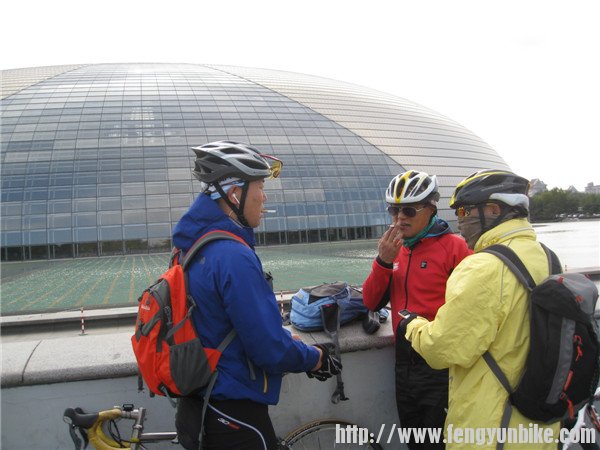 猎隼大队骑行北京37.jpg