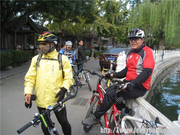 猎隼大队骑行北京47.jpg