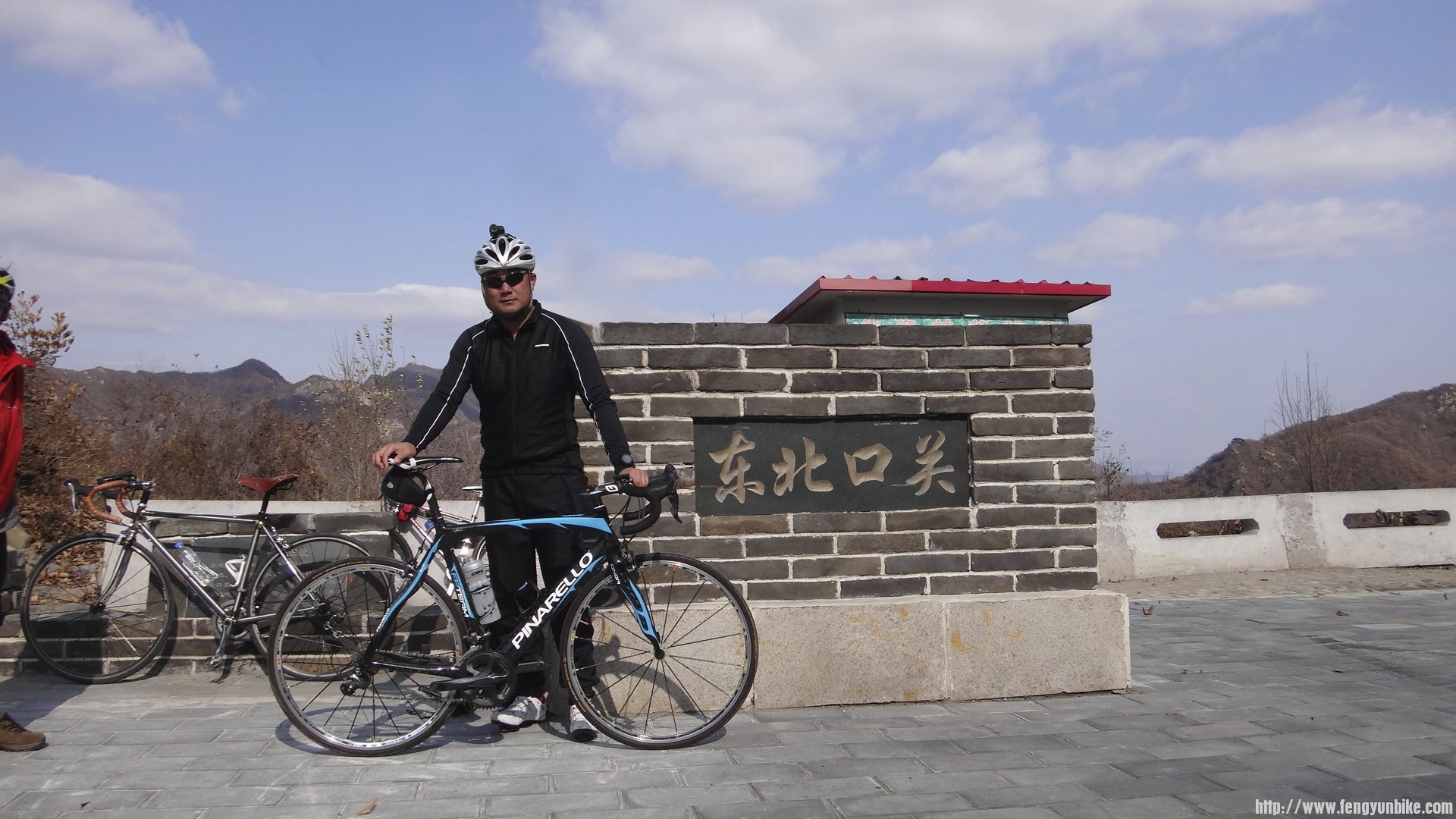 DSC01095 - Version 2.jpg