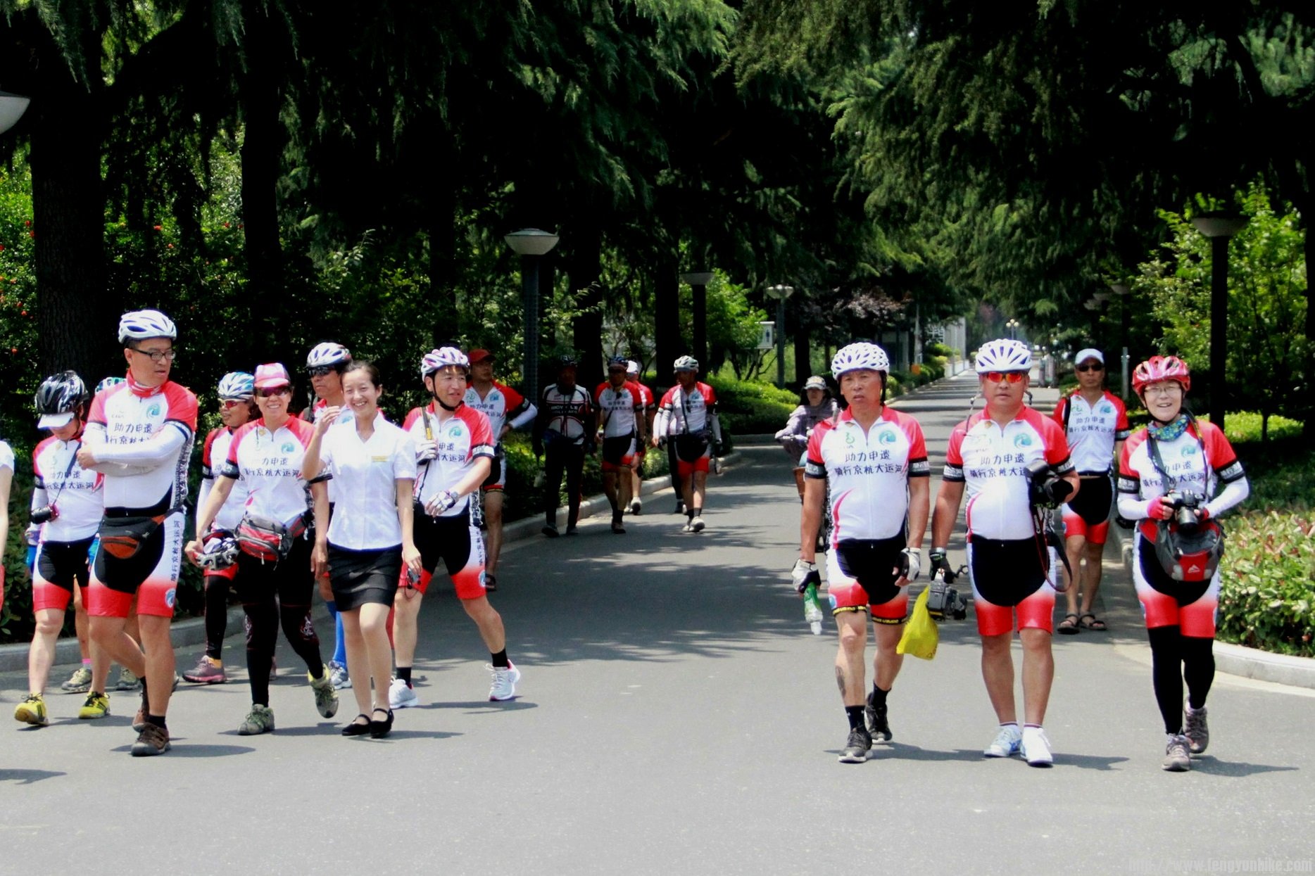 IMG_7198 (2)_2345看图王.JPG