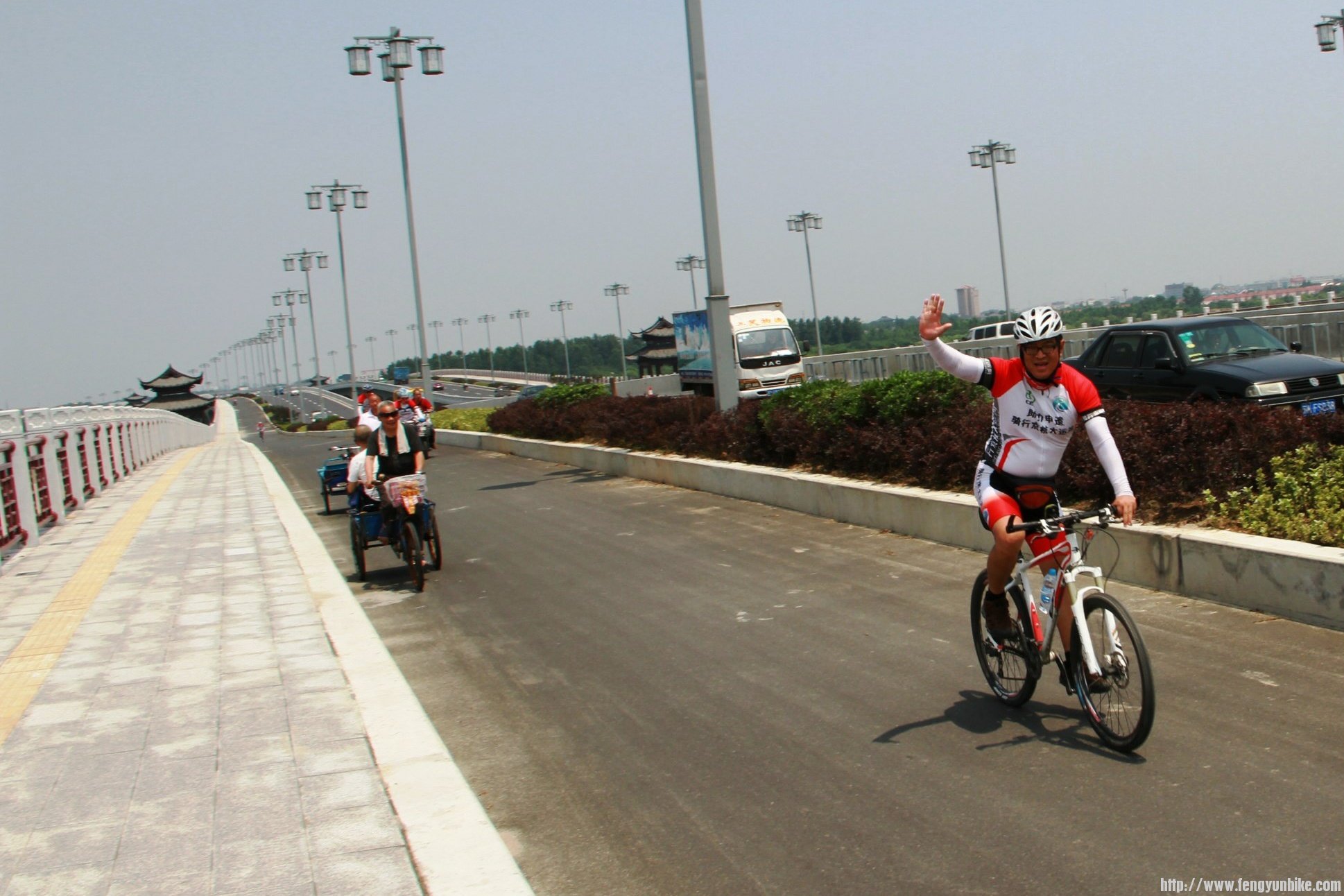 IMG_7208 (2)_2345看图王.JPG