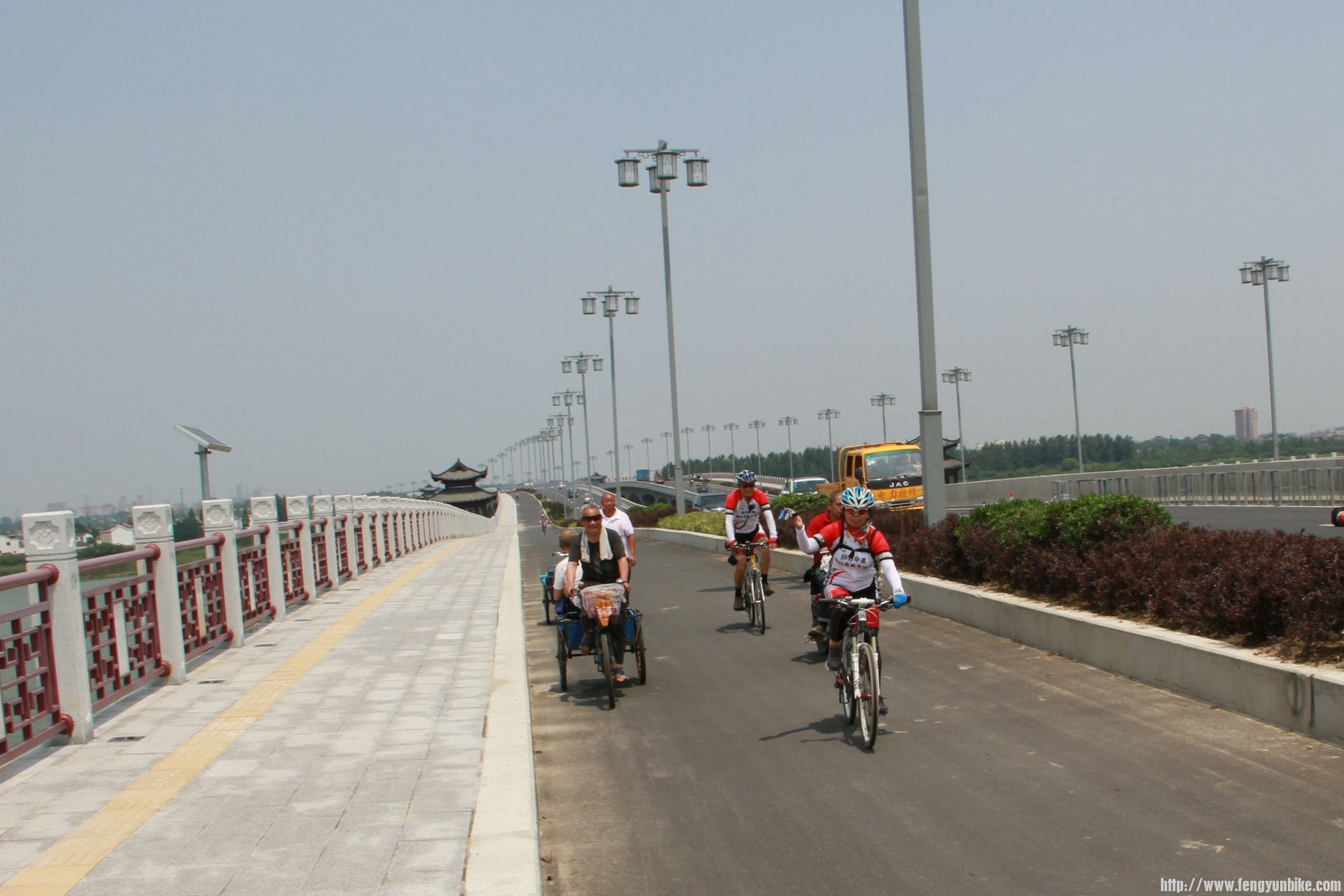 IMG_7209 (2)_2345看图王.JPG