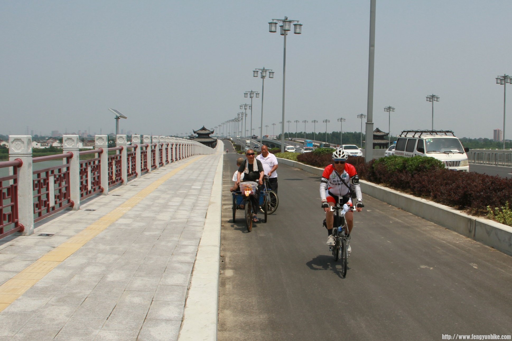 IMG_7214 (2)_2345看图王.JPG