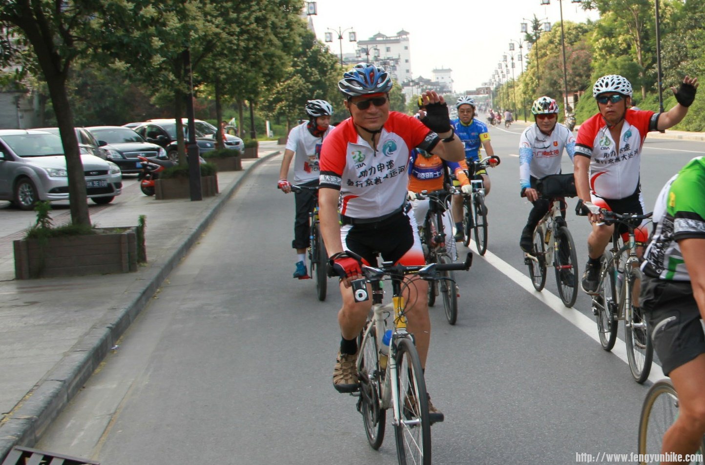 IMG_7294 (2)_2345看图王.JPG