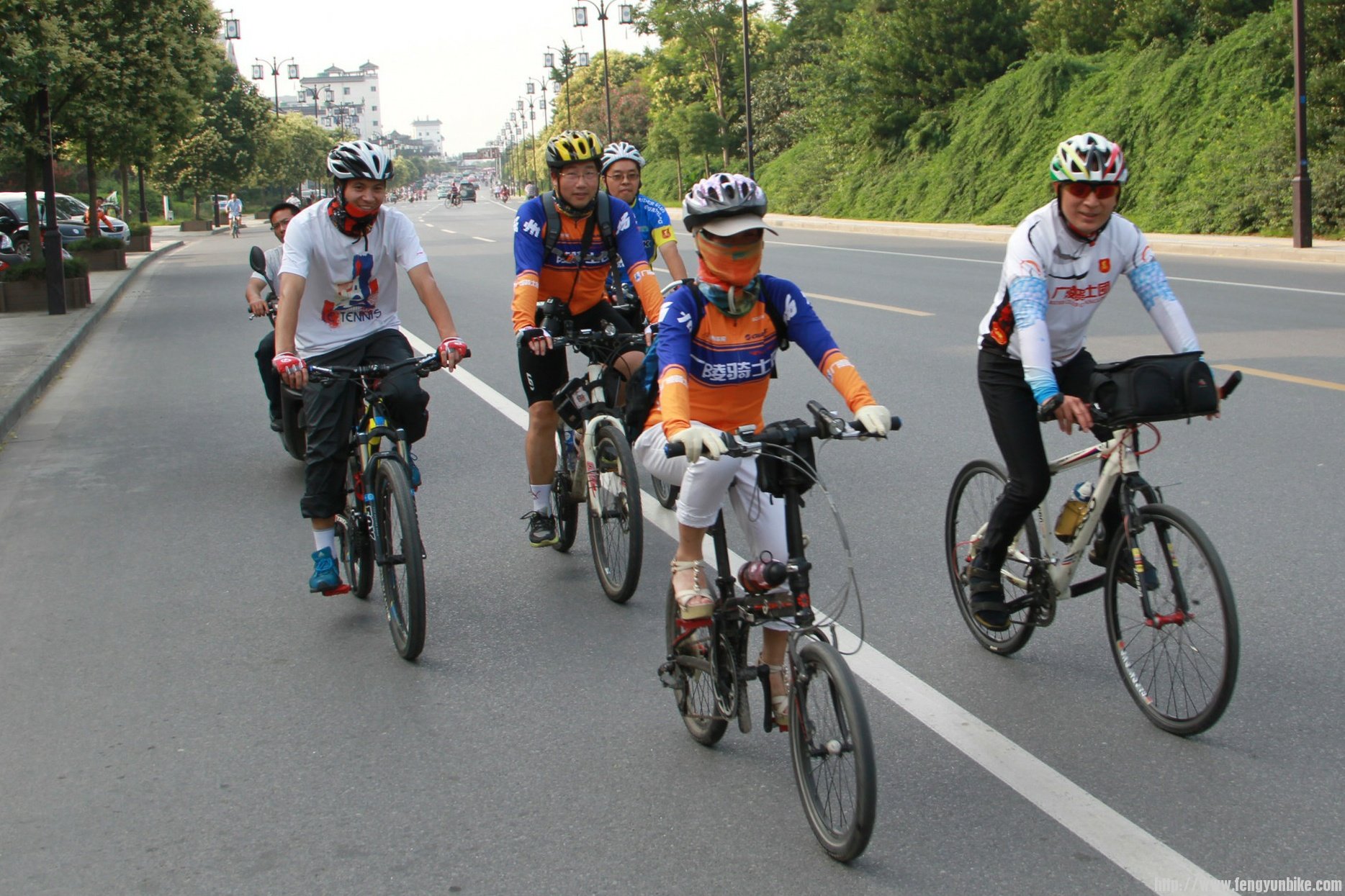 IMG_7295 (2)_2345看图王.JPG