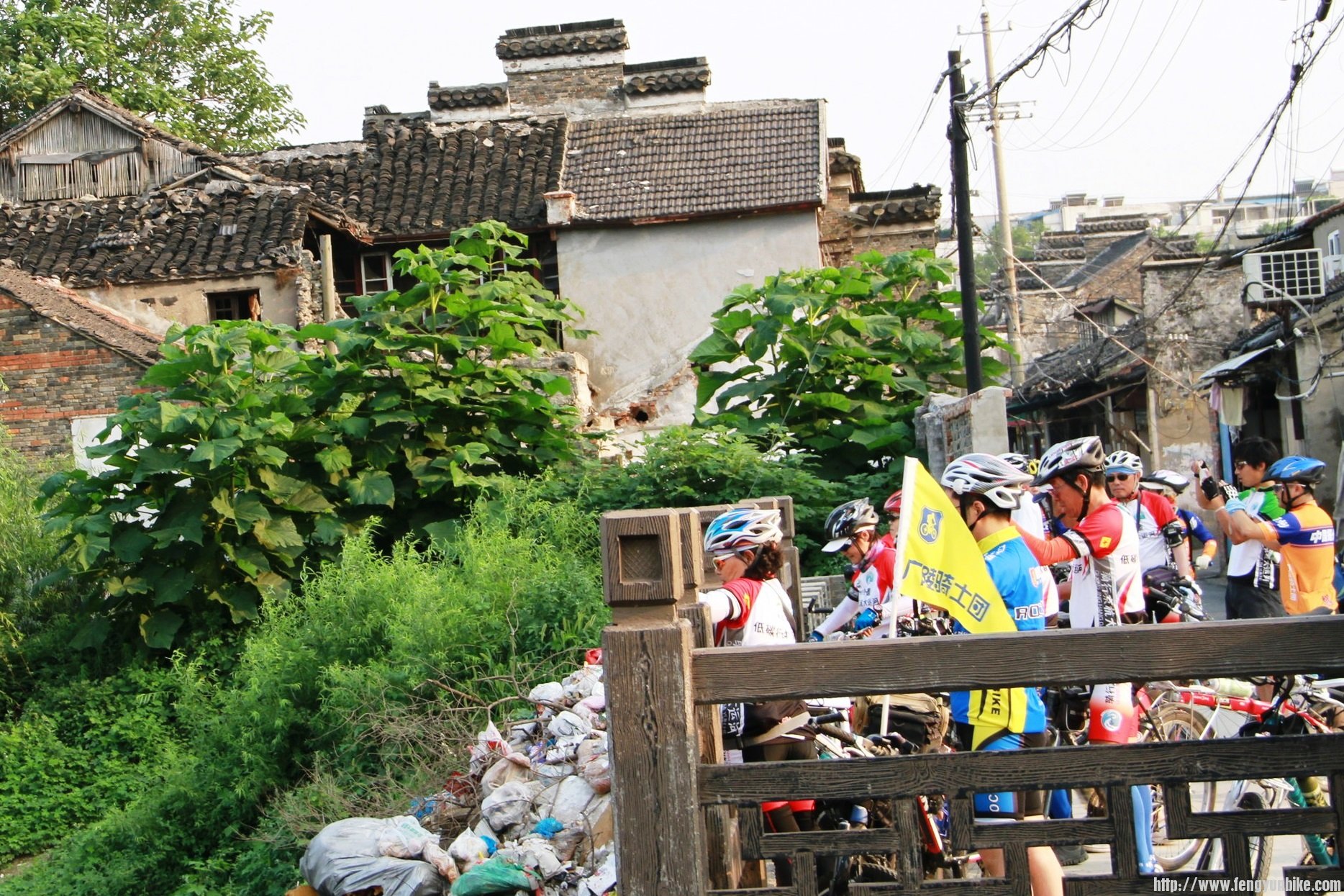 IMG_7348 (2)_2345看图王.JPG