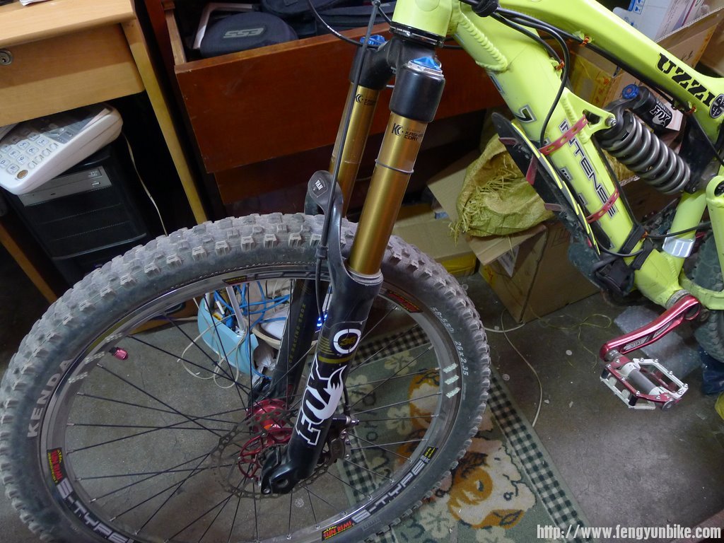 P1110152 (复制).JPG