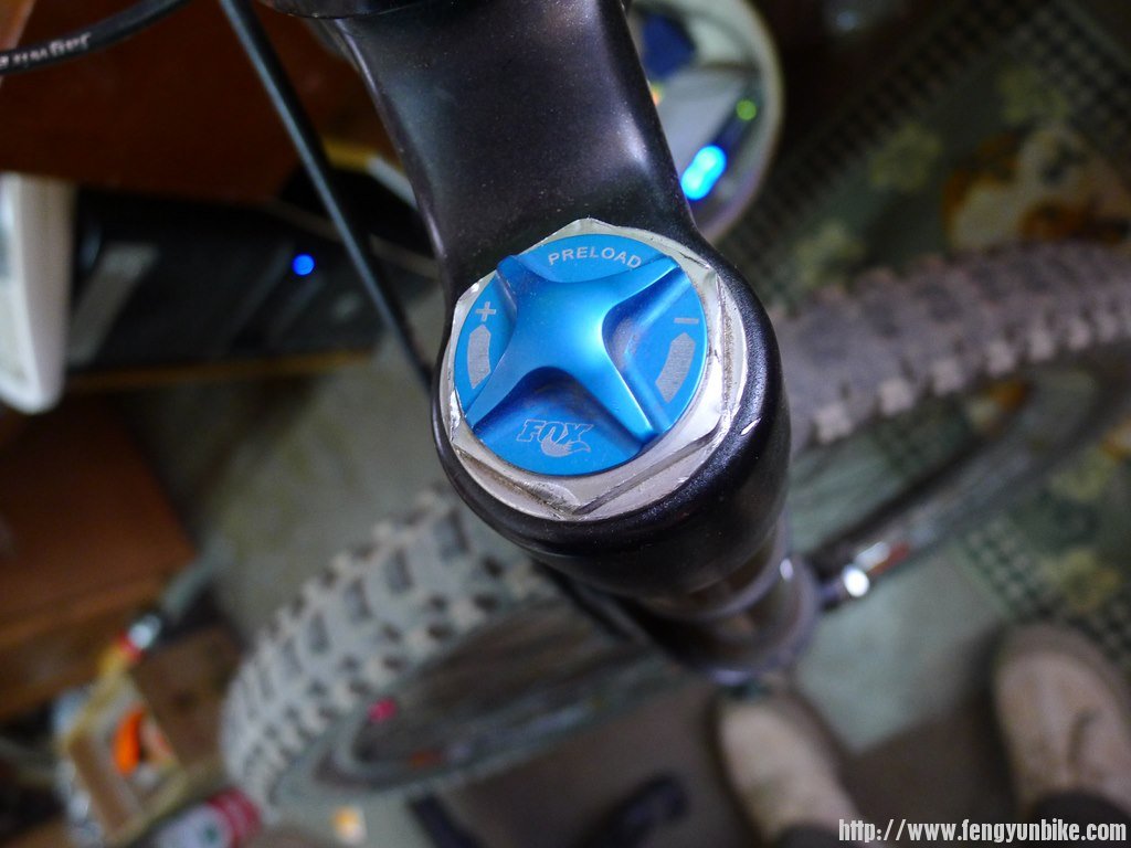 P1110153 (复制).JPG