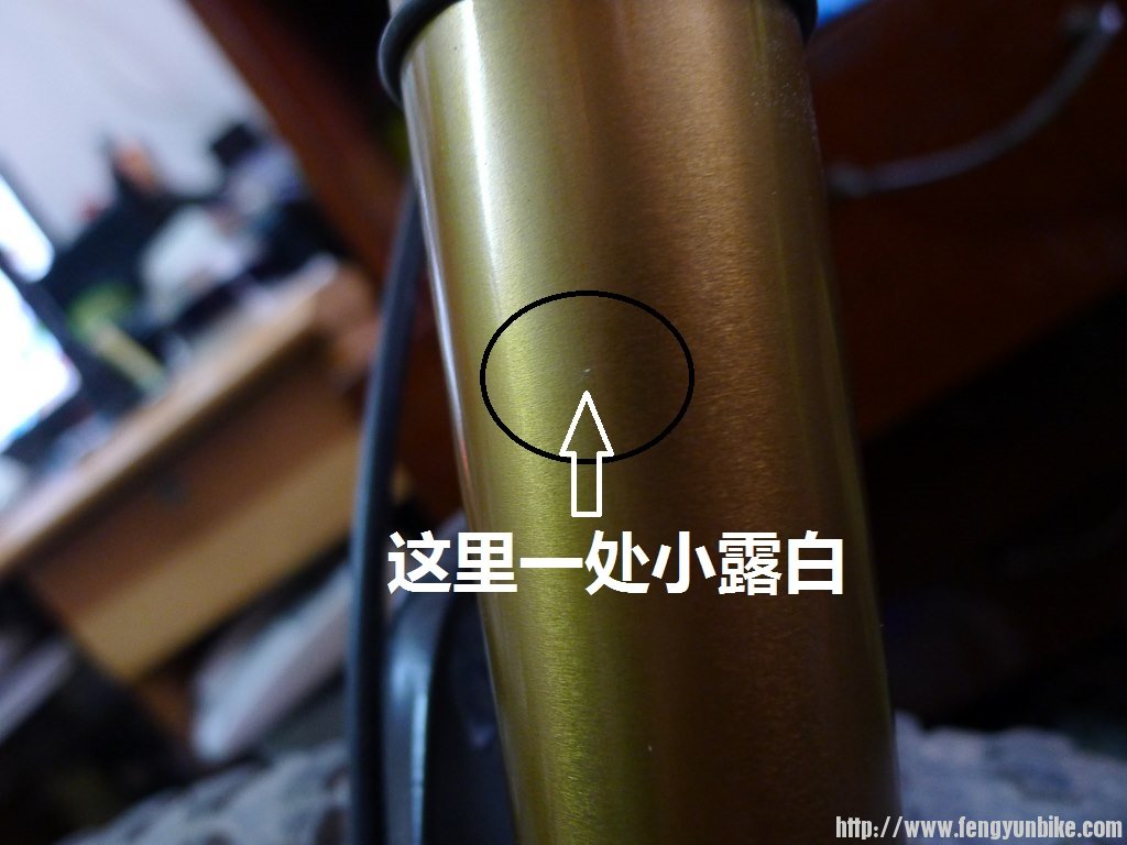 P1110154 (复制).JPG