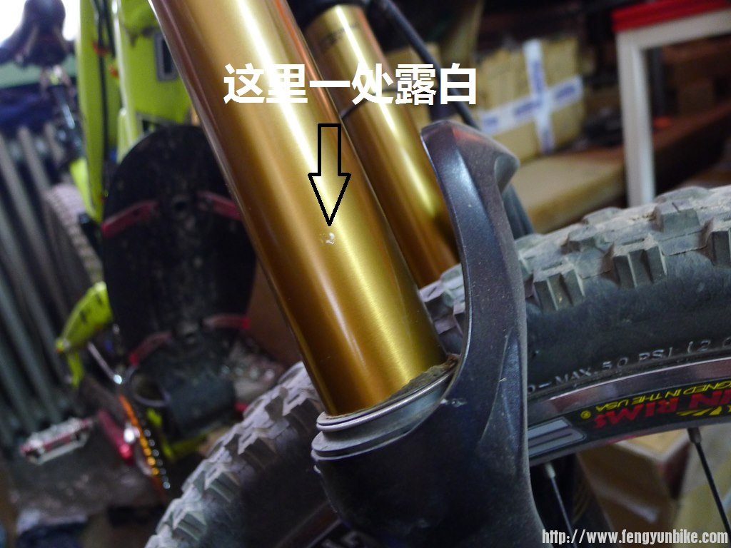 P1110155 (复制).JPG