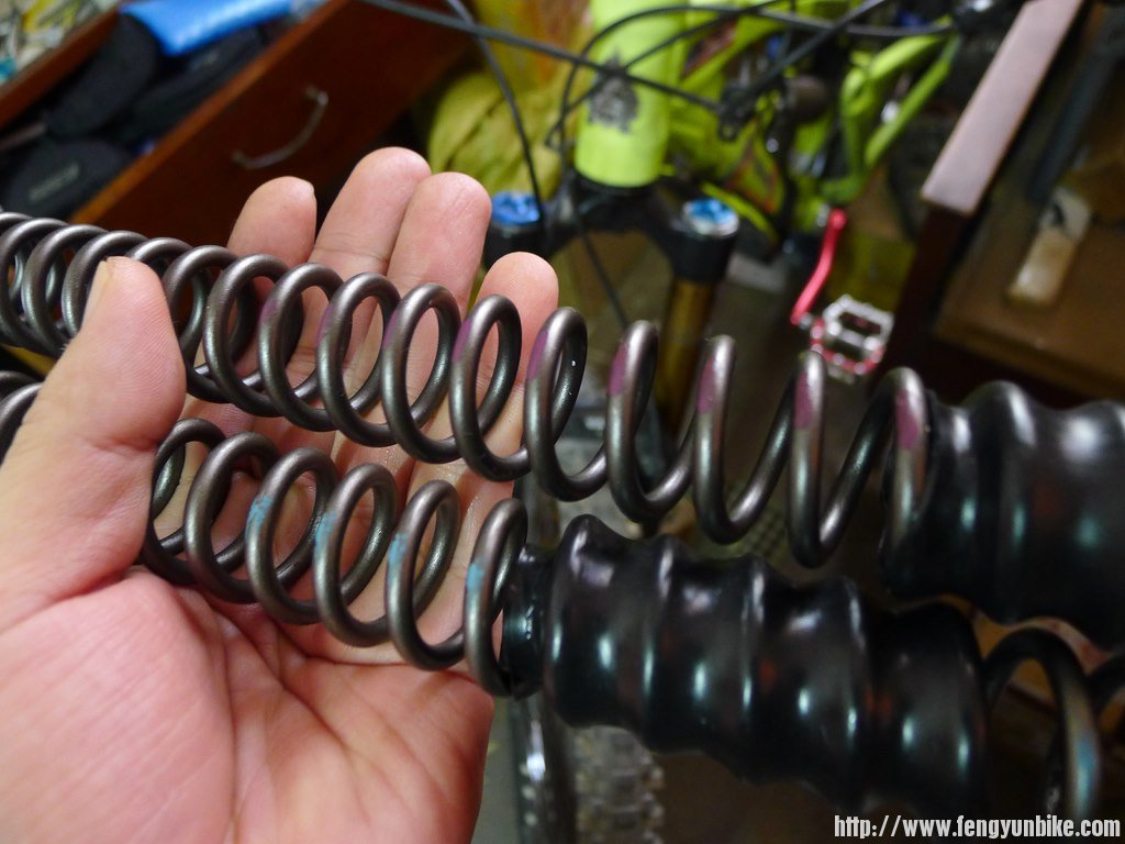 P1110156 (复制).JPG