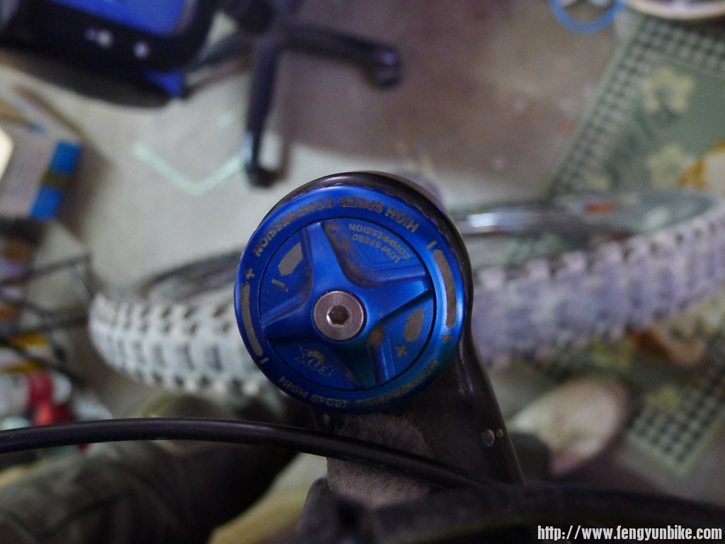 P1110157 (复制).JPG