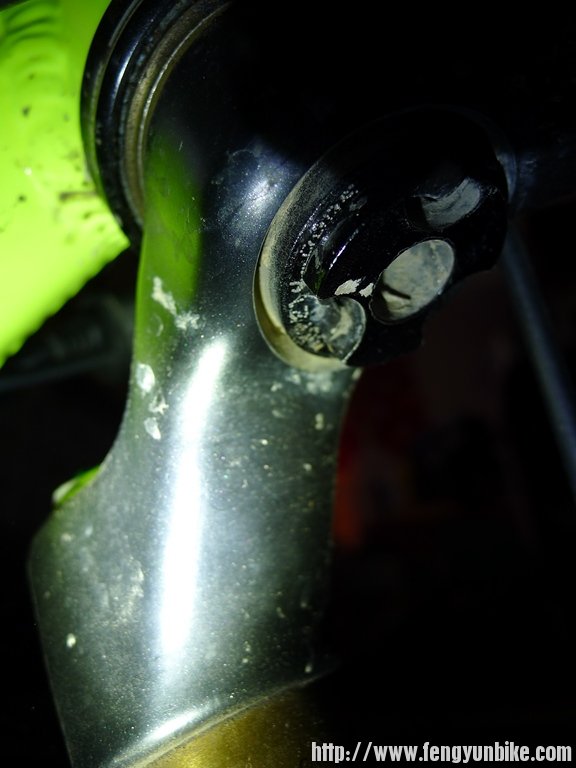 P1110158 (复制).JPG