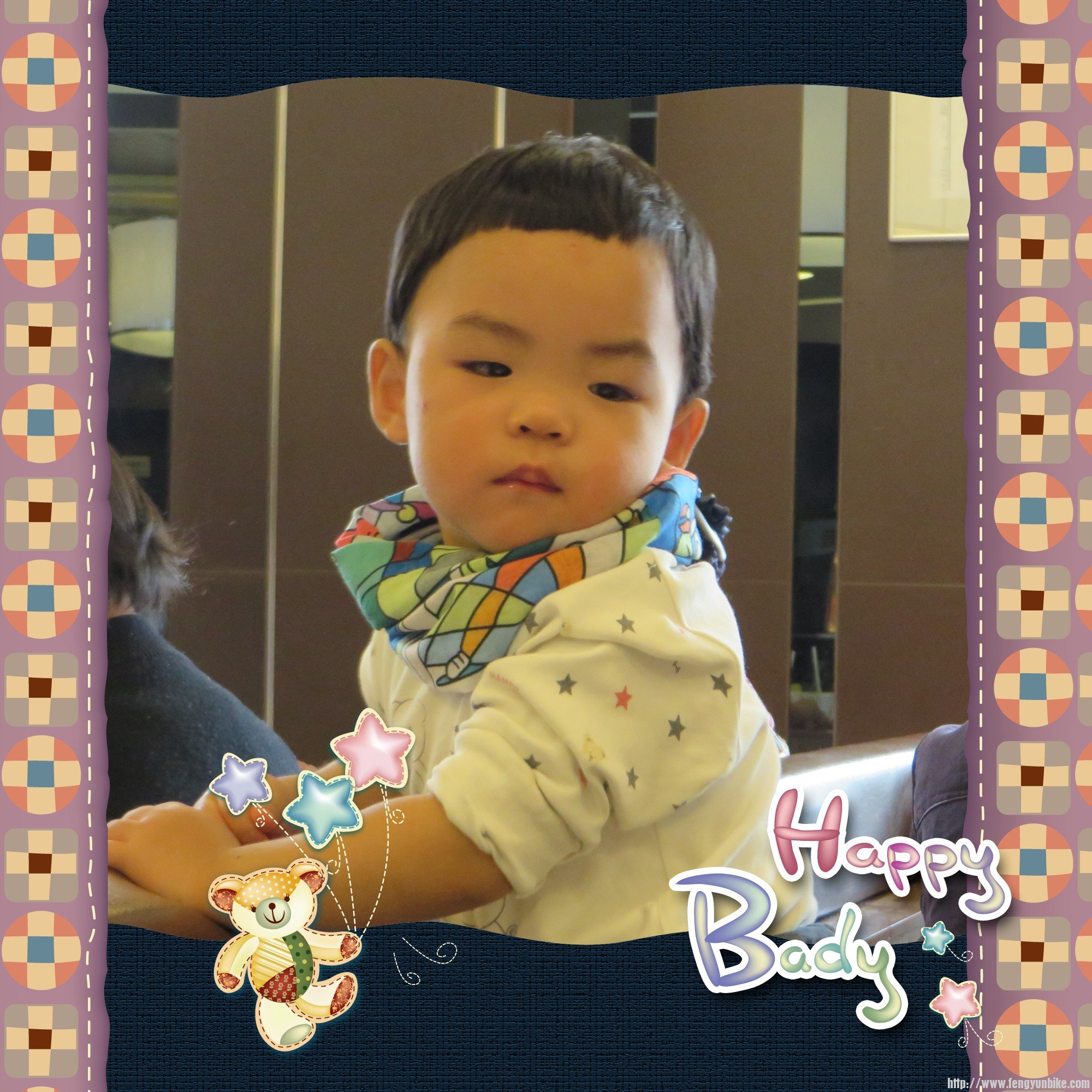 照片 2728_conew2.jpg