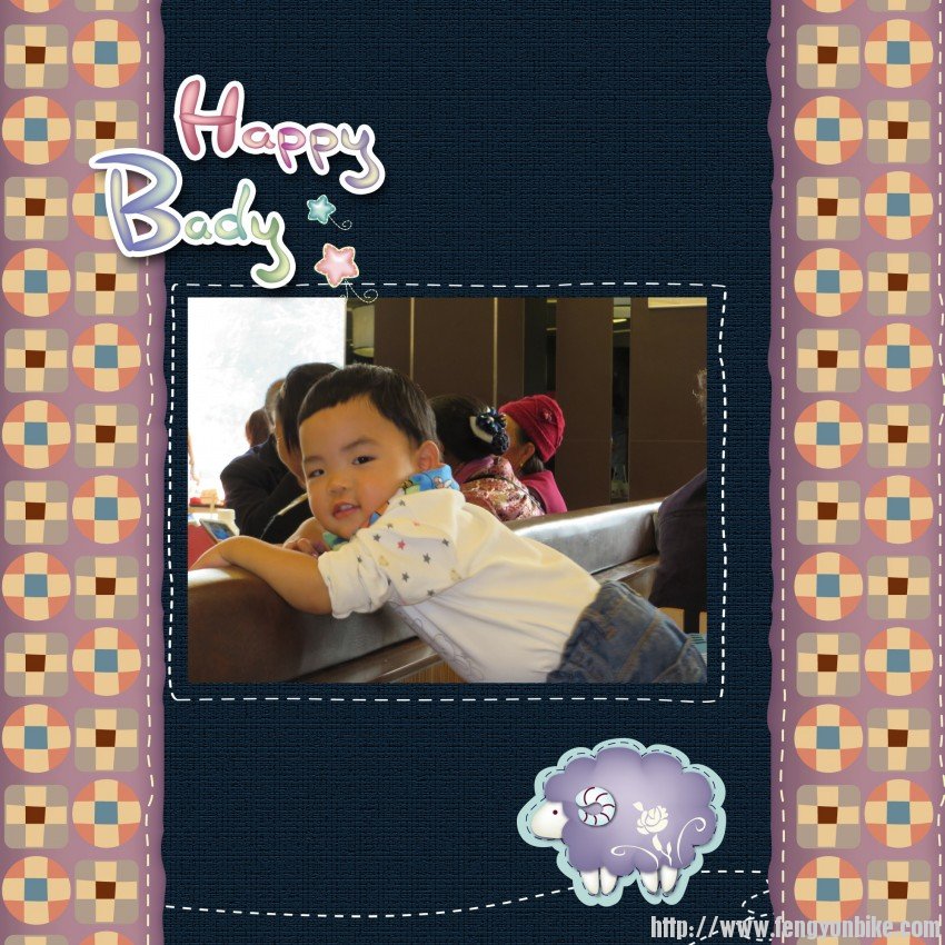 照片 2729_conew3.jpg