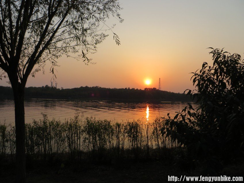 照片 2866_conew1.jpg