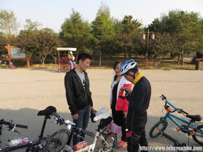 照片 2818_conew1.jpg