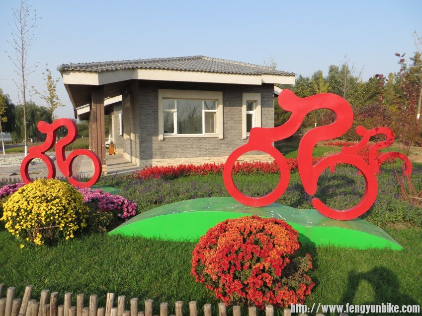 照片 2819_conew1.jpg