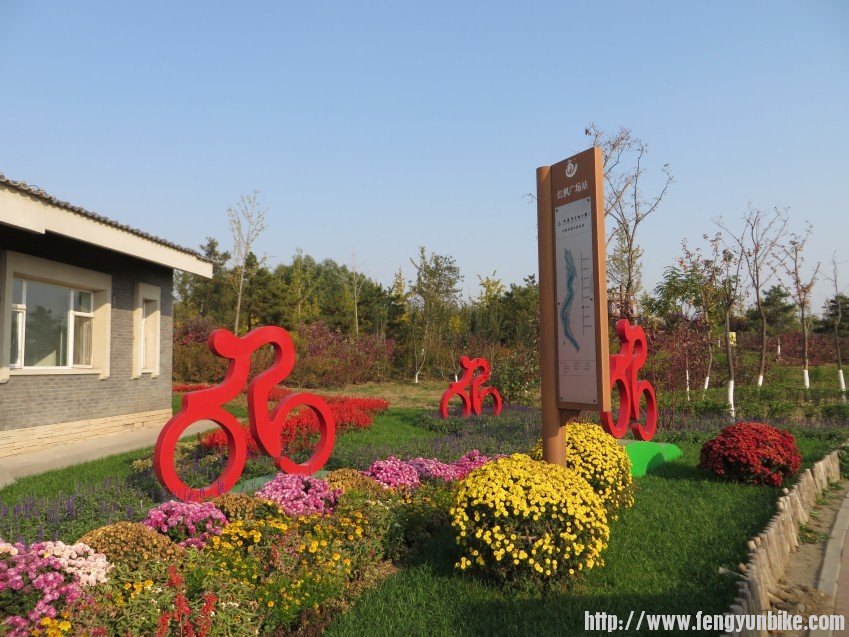 照片 2821_conew1.jpg