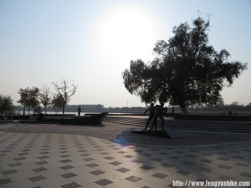 照片 2822_conew1.jpg