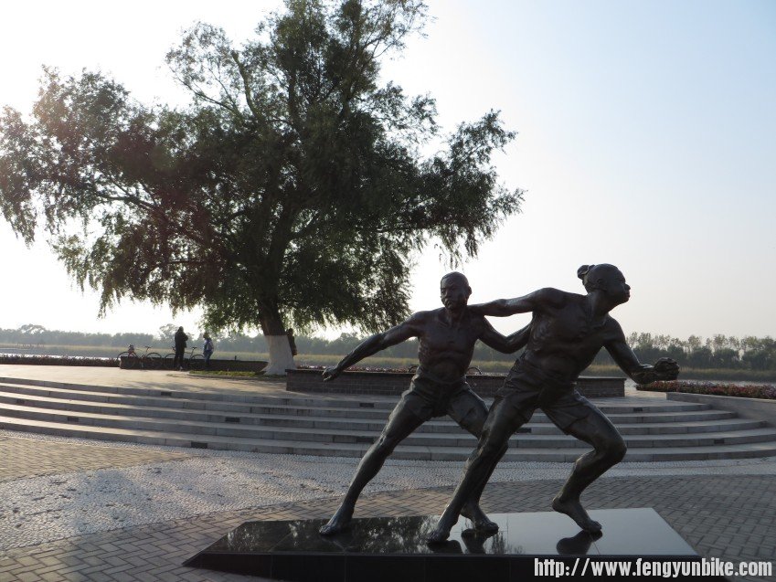 照片 2823_conew1.jpg