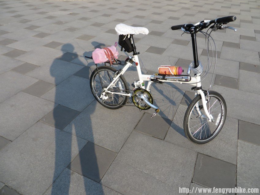 照片 2824_conew1.jpg