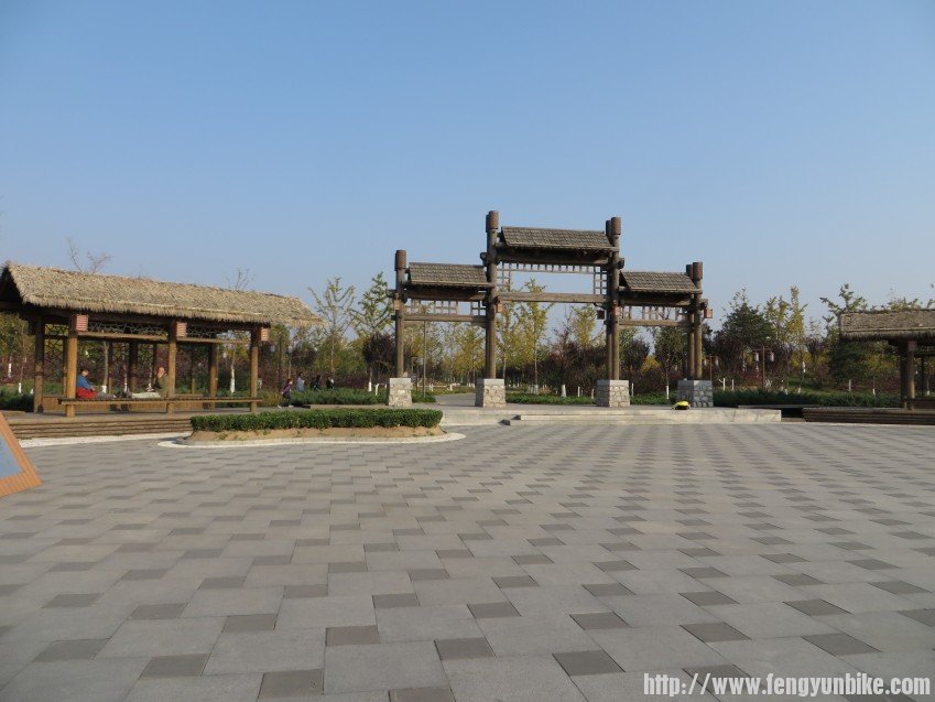 照片 2825_conew1.jpg