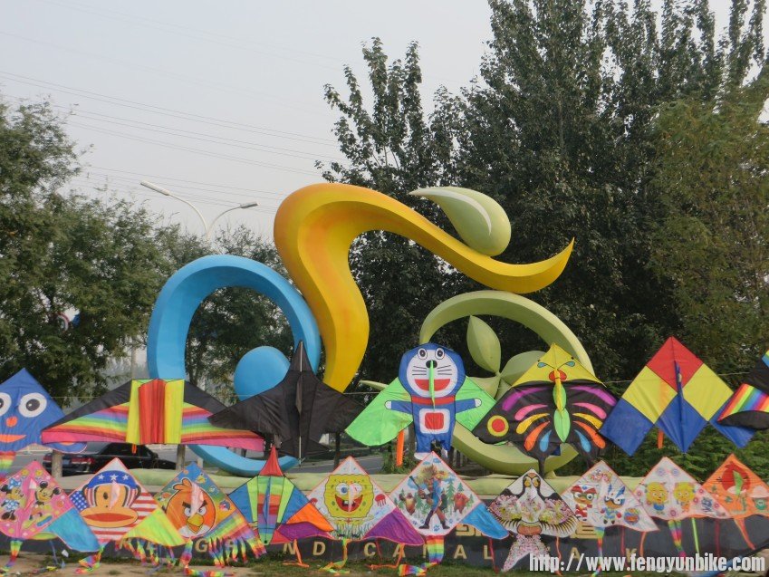 照片 2867_conew1.jpg