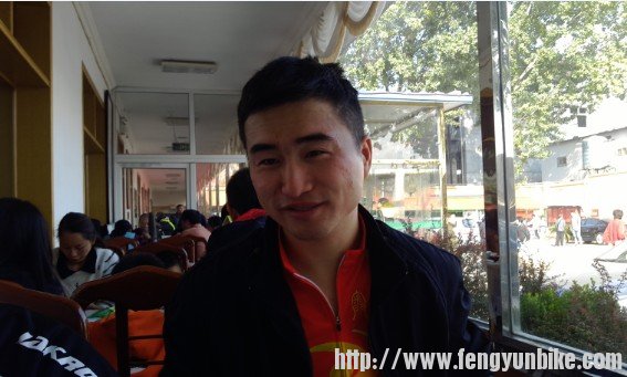 四爷说啥时上肉