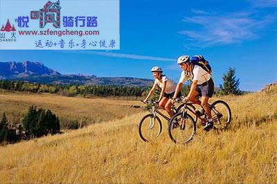 深圳山夫户外音响包